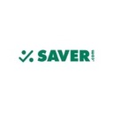 Yottasrc Coupon Codes